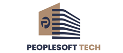 People Softech